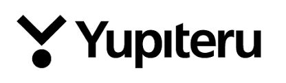 YUPITERU